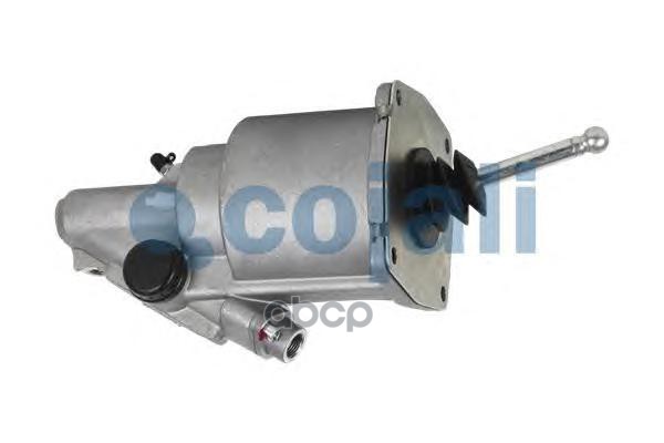 ПГУ сцепления DAF