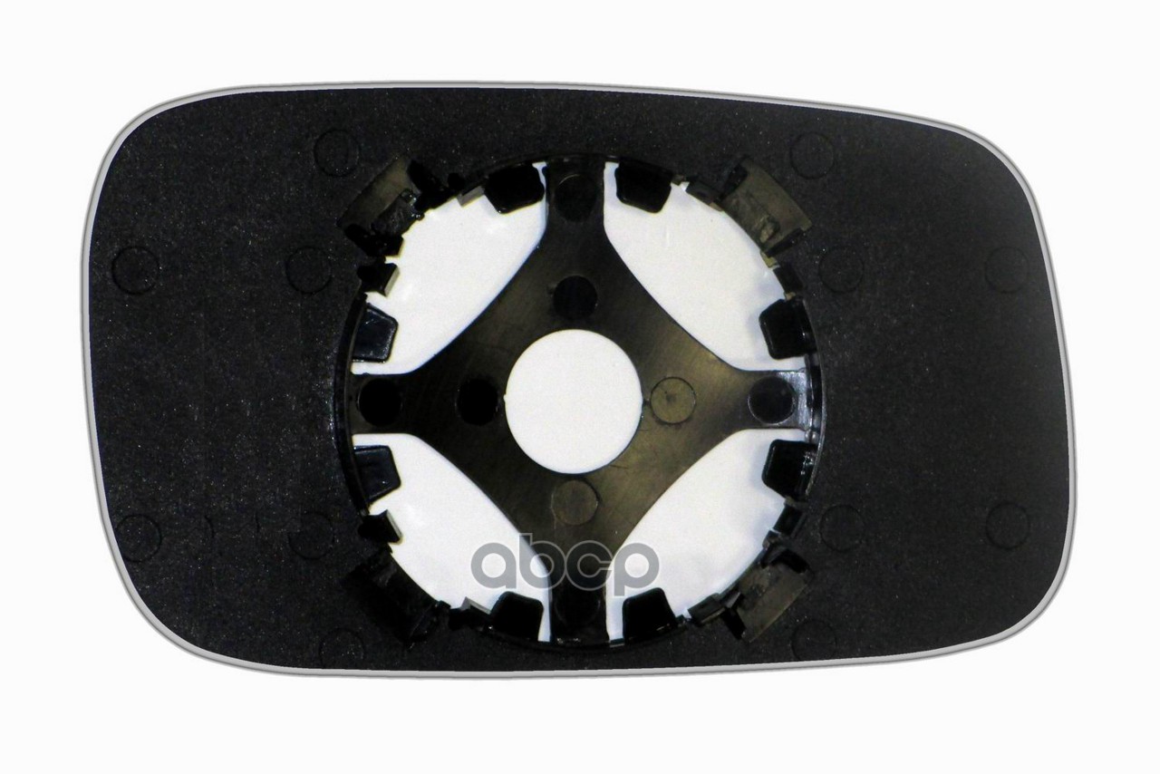 Зеркальный Элемент L Ergon 93608802 Ergon арт. 93608802