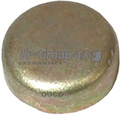 JP Group 1210150300