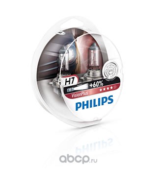 Philips 12972VPS2