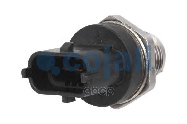 Датчик давления топлива