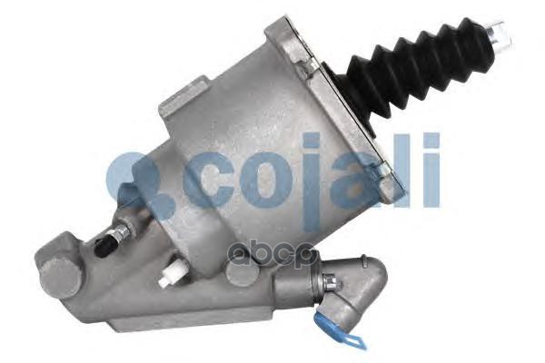 ПГУ сцепления