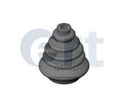 Пыльник Шруса Внутр К-Кт Audi: A2 00-05  Seat: Cordoba 02-09, Ibiza Iv 02-09  Vw: Bora 98-05, Golf Iv 97-05, Golf Iv Variant ...