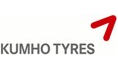 KUMHO_winter_non_studded_tires_moscow_