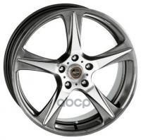 Диск KOSEI, RZ 8.5x18/5x120ET35 74.1