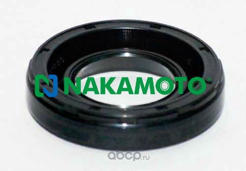Nakamoto G070240