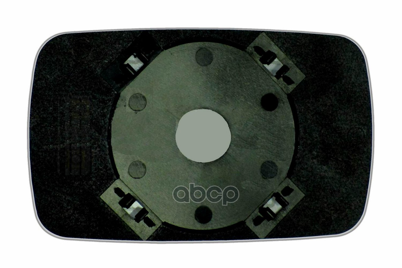 Зеркальный Элемент L Ergon 99349212 Ergon арт. 99349212