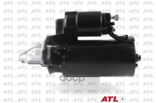Стартер 12V 2.0 Kw CITROEN Jumper 2.2HDI 06->, FIAT Ducato 2.2D 06->, FORD Transit 2.2TDCI/2.4TDCI/3.2TDCI 06->, LAND ROVER Defender 2.4 Td4 07->, PEUGEOT Boxer 2.2HDI 06->