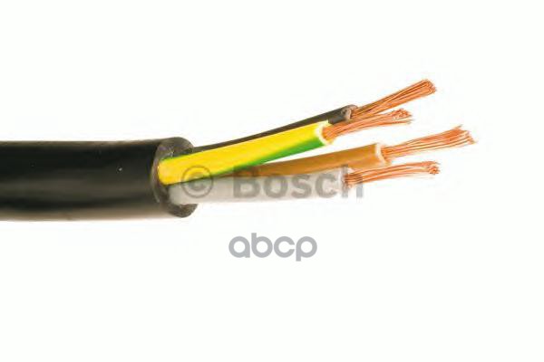 Кабель Bosch арт. 6254011205