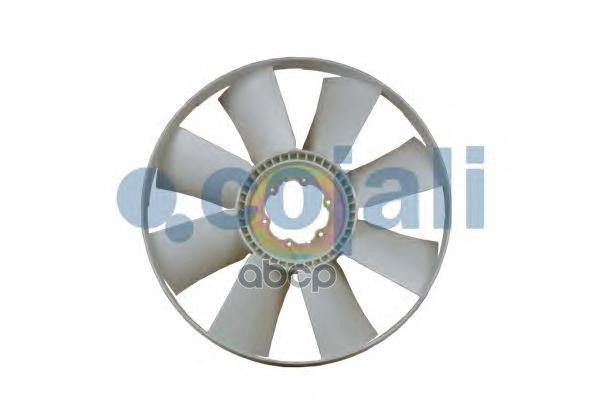 Вентилятор MB см. 51066010250