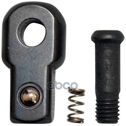 Ремкомплект Для Воротка! Шарнирного 1/2""Dr" Jonnesway арт. S22H41450RK