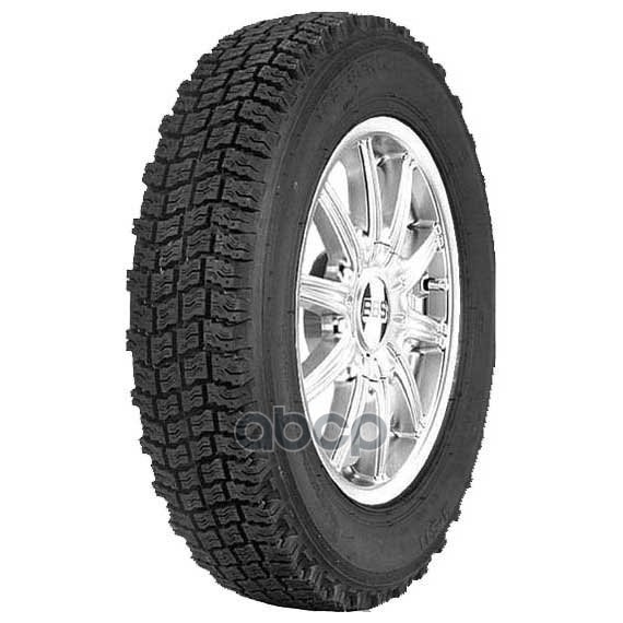 Автошина KAMA И-511 175/80 R16 88 Q