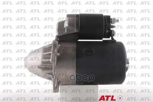 Стартер 12V 0,7 Kw FORD Escort 1,1-1,6 06/68-08/80/ Sierra 1,3/1,6 08/82-12/86/ Taunus 1,3/1,6 08/70-07/82/ Transit 1,6/2,0 11/77-09/92