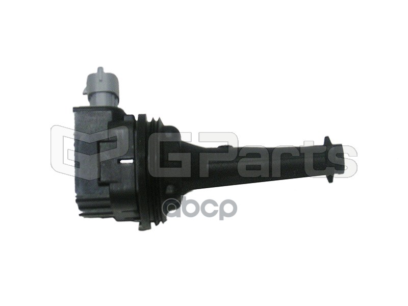 Катушка зажигания GParts арт. VO30713417