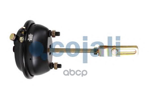 камера системы тормозной 30