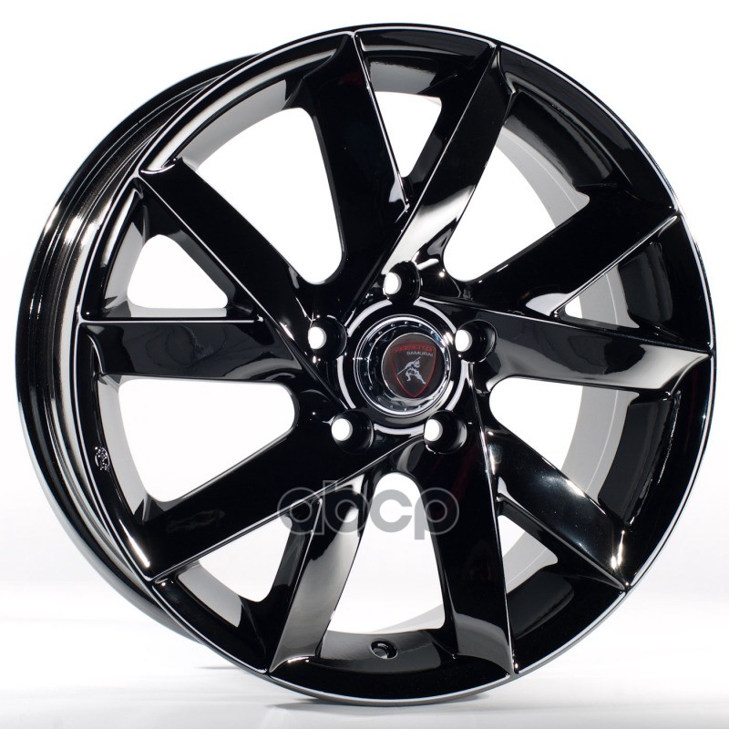 Диск Yamato, Kogama-no Sitoki 6.5x16/5x112ET33 57.1