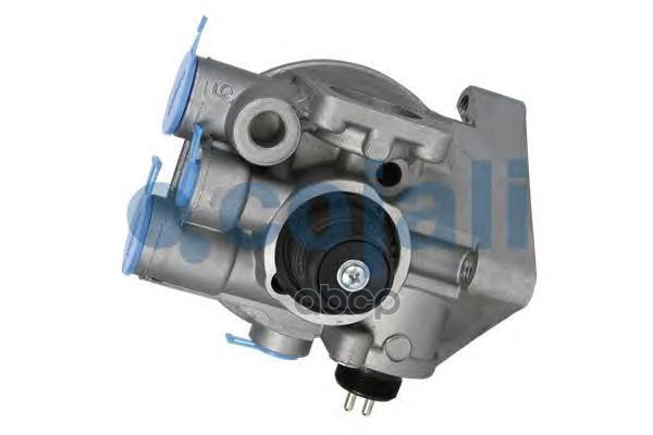 Осушитель воздуха