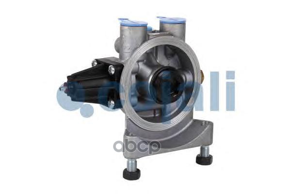 Осушитель воздуха DAF VOLVO COJALI