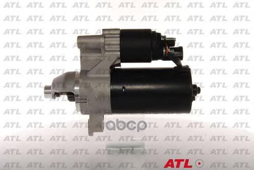 Стартер 12V 17 Kw AUDI A4 (8KH/8K2/8K5)  A5 (8T3/8TA/8F7)  A6 (4G2/4GC/4G5/4GD)  Q5 (8RB) 2,0TDi (без старт-стоп)