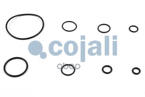 р/к ПГУ (мр) для 970 051 412 0 MAN