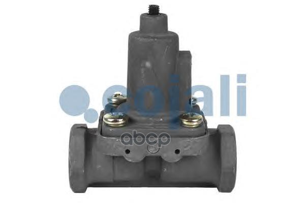 Клапан перепускной 8.5 bar