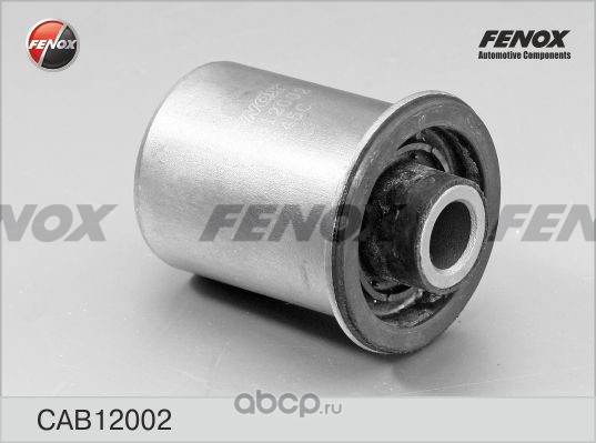 FENOX CAB12002