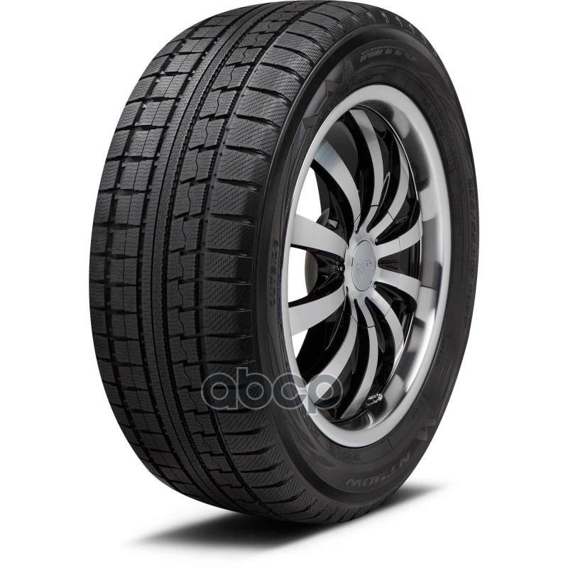 Автошина NITTO NT90W 265/60 R18 114 Q