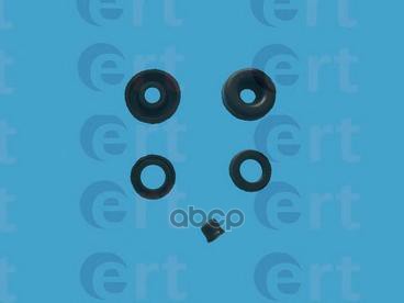 Ремкомплект Колесного Тормозного Цилиндра Fiat: Brava 95-01, Bravo 95-01, Idea 04-, Marea 96-, Marea Weekend 96-  Lancia: Mus...