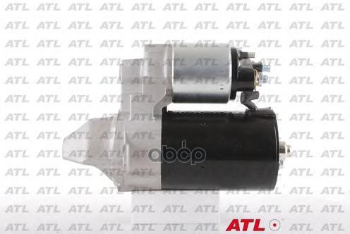 Стартер 12V 1,1 Kw OPEL Astra G 1,8 16V 02/98-05/05/ Vectra B 1,8 16V 10/95-07/03/ Zafira 1,8 16V 04/99-06/05