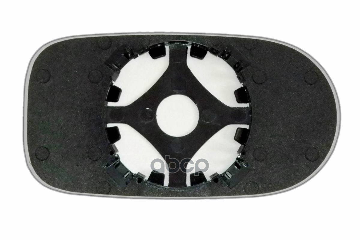 Зеркальный Элемент L,R Ergon 27210632 Ergon арт. 27210632