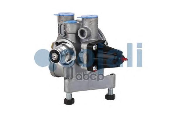 Осушитель воздуха DAF VOLVO COJALI