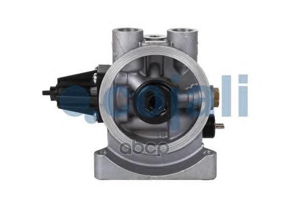 осушитель воздуха 4324109070 9,8 barTruck