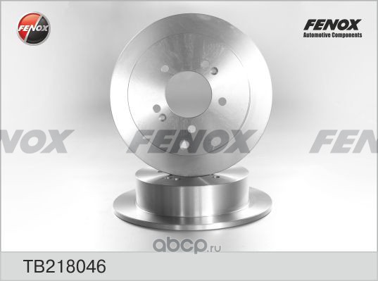FENOX TB218046