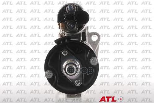 Стартер 12V 2,0Kw (фланец d-76,2 mm.) AUDI A3 03->/TT 08->, VW Caddy/Golf/Golf Plus/Jetta/Scirocco/Passat/Touran/Tiguan, SEAT Altea/Leon/Toledo, SKODA Octavia