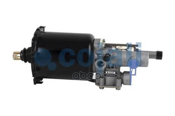 ПГУ сцепления