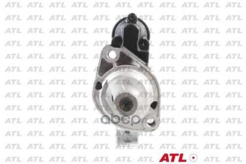 Стартёр 12V 1,7 Kw (фланец d-60 mm.) MERCEDES W203/S203/C209/A209/C219/W211/S211/W220/C215/R230/W164/W463 01-