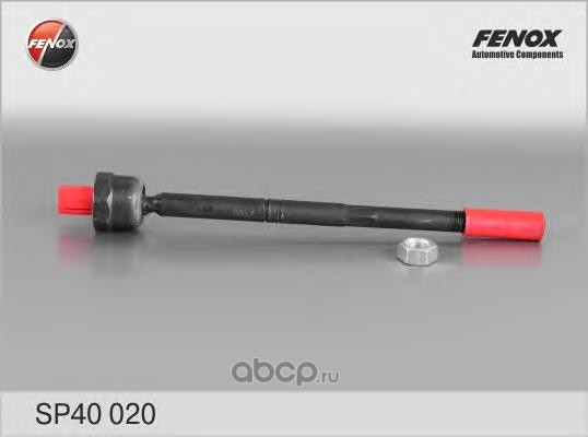 FENOX SP40020