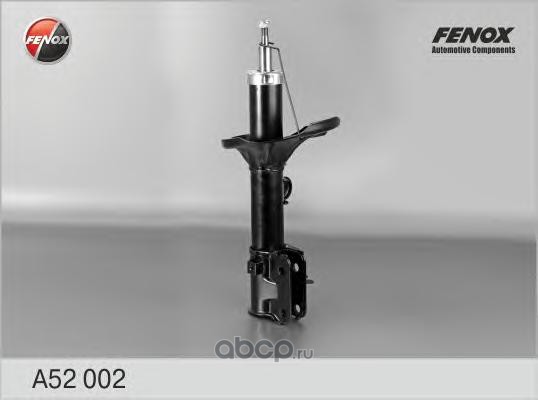 FENOX A52002