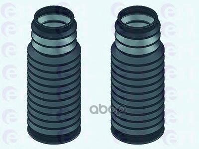 Пыльник Рулевой Рейки Комплект Bmw: 3 316 I/318 D/318 I/320 D/320 I/323 I/325 Xi/328 I/330 D/330 Xd 98-05, 3 Compact 316 Ti/3...