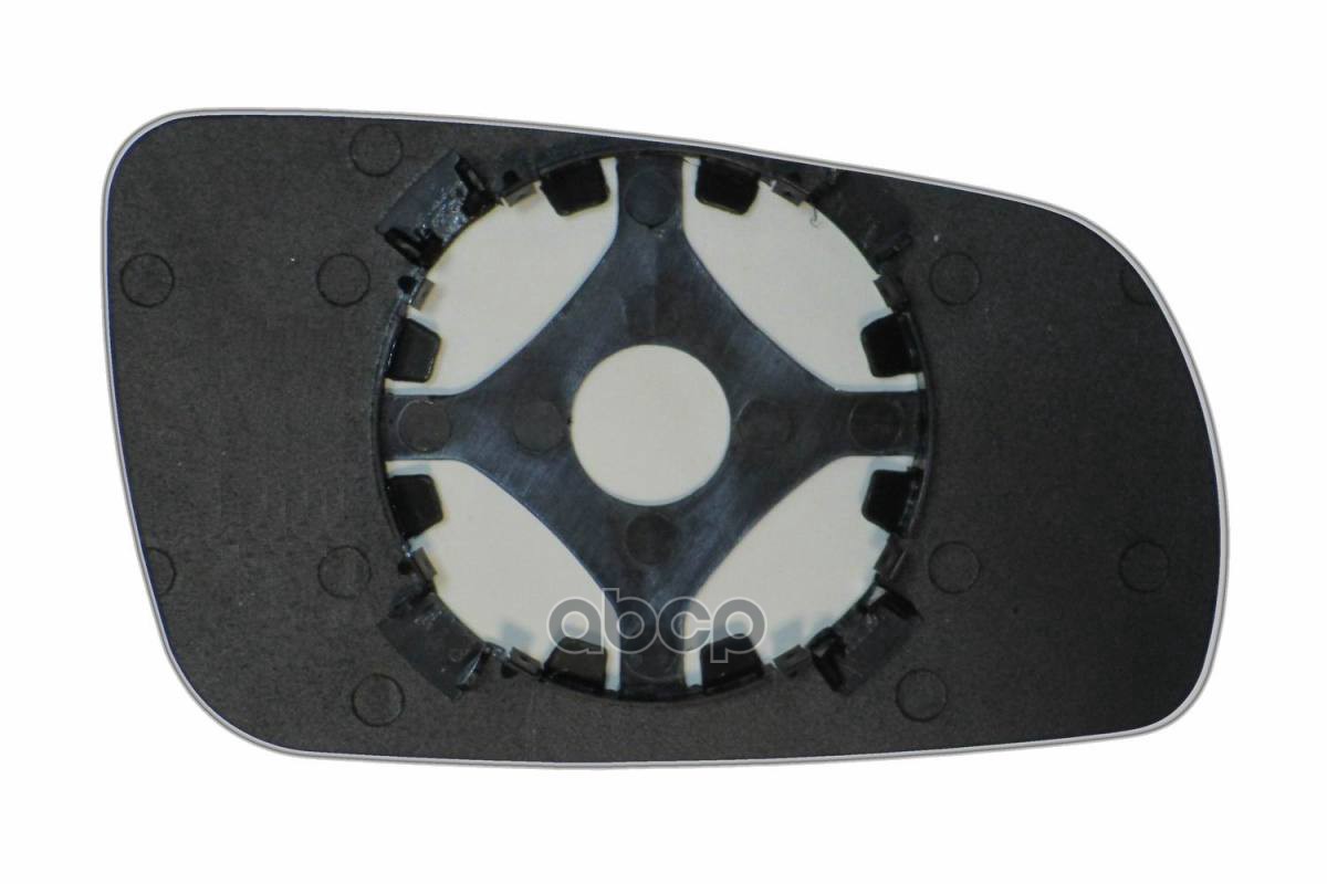 Зеркальный Элемент L Сферический Ergon 93309703 Ergon арт. 93309703