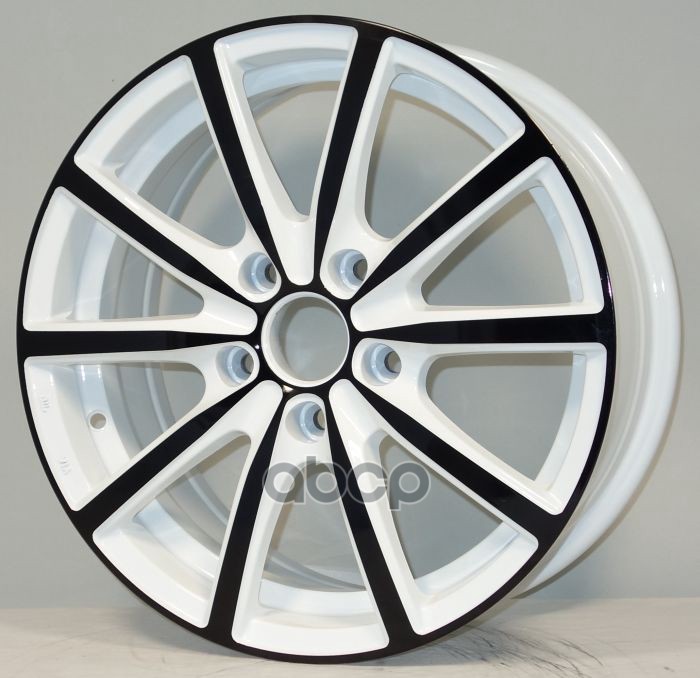 Диск NW, U0013 6.5x17/5x114.3ET40 67.1