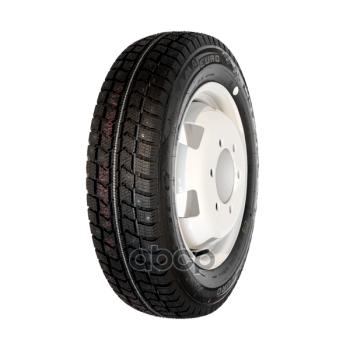 Автошина KAMA Euro LCV-520 185/75 R16 104 R