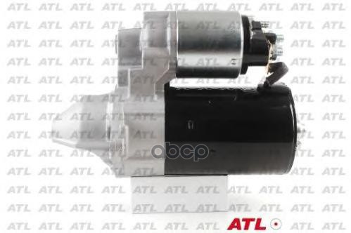 Стартер 12V 09 Kw OPEL Astra G 1,8 16V 09/98-01/05/ H 1,8 08/04->/ Corda C 1,8 09/00->/ Meriva 1,8 05/03-05/10/ Signum 1,8 05/03->/ Tigra 1,8 06/04->/ Vectra C 1,8 04/02->.SAAB 9-3 1,8 01/04->