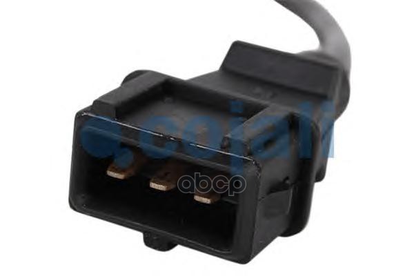 датчик частоты вращения КВ