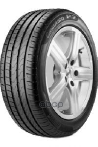 Автошина Pirelli Cinturato P7 225/45 R18 95 W