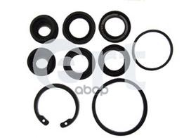 Ремкомплект Главного Тормозного Цилиндра Ford: Transit Van 00-, Transit C Бортовой Платформой 00-, Transit Автобус 00-, Trans...