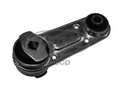 Подушка Двс Нижняя! Renault Laguna 1.8-3.0/1.9Dci/2.2Dci 02> Corteco арт. 80001381