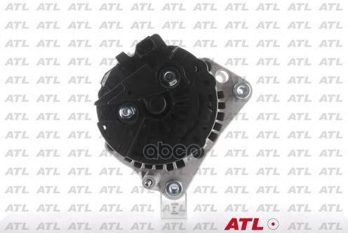 Генератор 14V 90A AUDI A3 1,9/2,0TDI 05/03->.VW Caddy III 1,9/2,0TDI 03/04-08/10/ Crafter 2,5TDI 04/06->/ Passat 2,0TDI 03/05->/ Golf V 1,9/2,0TDI 10/03-11/08/ Touran 1,9/2,0TDI 02/03->/ Polo 1,6TDI 06/09->.SKODA Octavia 1,6-2,0TDI 02/04->/ Yeti 2,0TDI 11