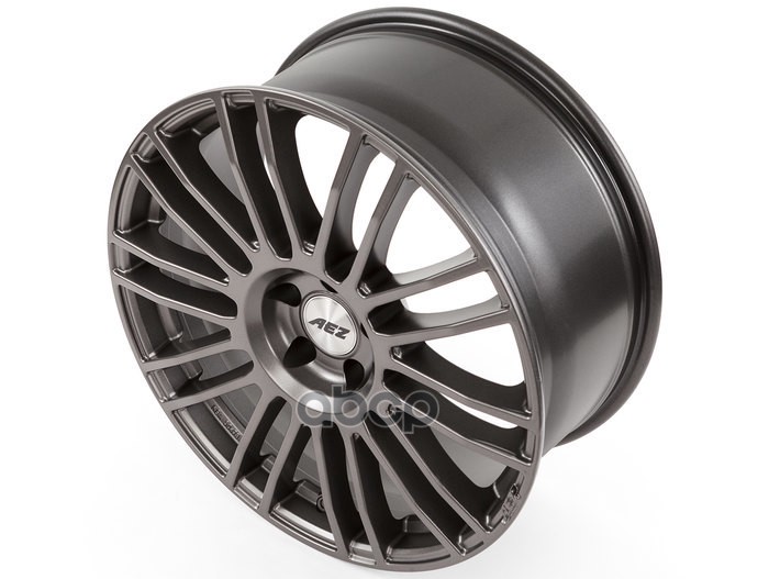 Диск AEZ, Strike graphite 8.5x19/5x112ET50 70.1