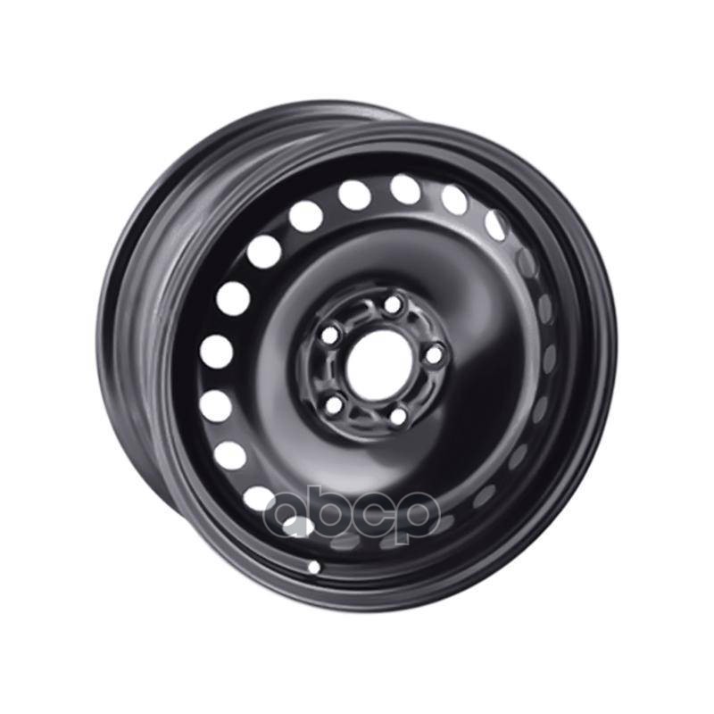 Диск KFZ, 9732 6.5x16/5x112ET49 66.6